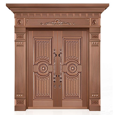 �~ˇ�e�����T|9028